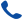 tel